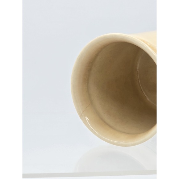 2 Lot VTG The Original Australian Billy Tea Mug All Australian - SEE PICS! - Picture 9 of 10